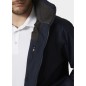 Giacca con cappuccio Helly Hansen Crew M 34443 597