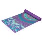 GAIAM Moroccan Garden4 MM 62612 Tappetino da yoga