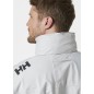 Giacca con cappuccio Helly Hansen Crew M 34443 853