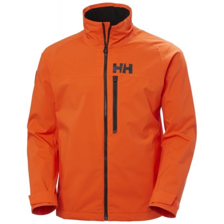 Giacca da corsa Helly Hansen Hp M 30205 307