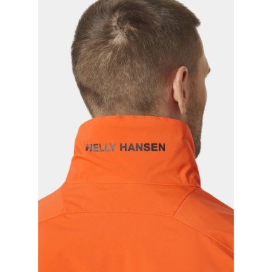 Giacca da corsa Helly Hansen Hp M 30205 307