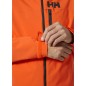 Giacca da corsa Helly Hansen Hp M 30205 307