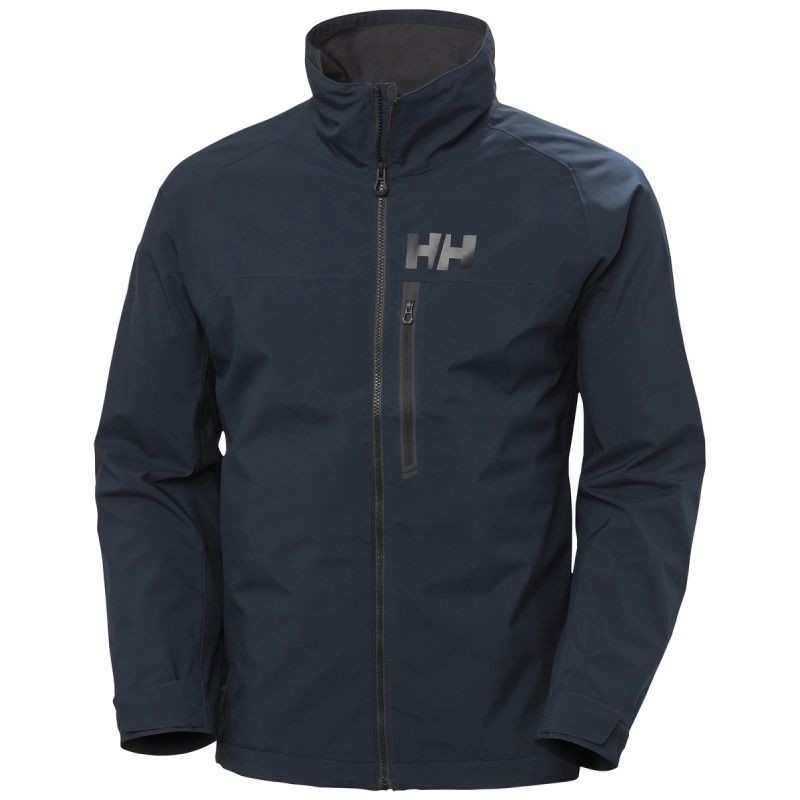 Giacca da corsa Helly Hansen Hp M 30205 597