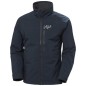 Helly Hansen Hp Racing Jacket M 30205 597