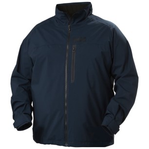 Helly Hansen Hp Racing Jacket M 30205 597