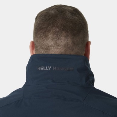 Giacca da corsa Helly Hansen Hp M 30205 597