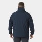 Helly Hansen Hp Racing Jacket M 30205 597