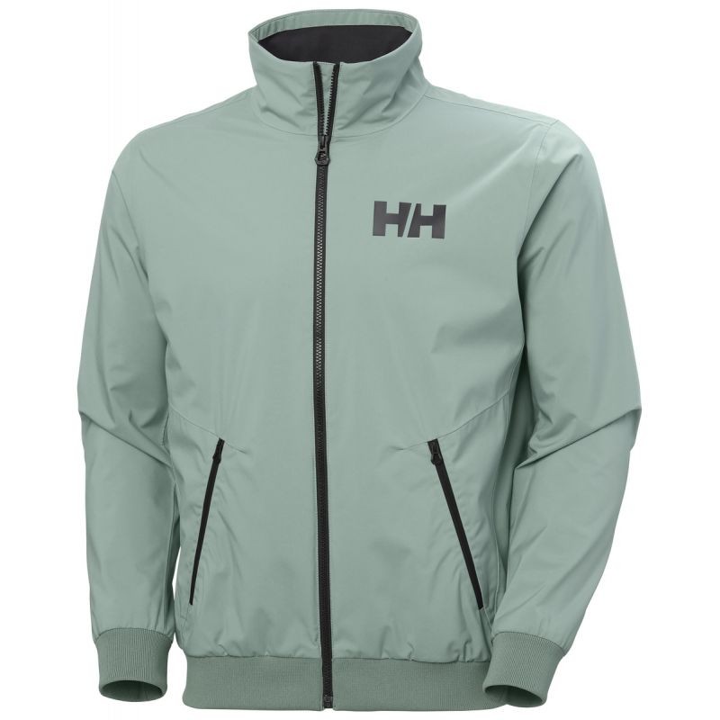 Giacca bomber Helly Hansen Hp Racing M 34285 489