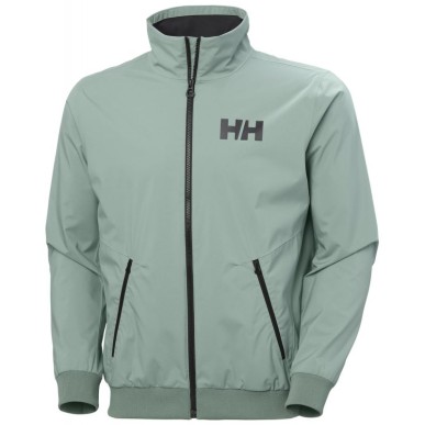 Giacca bomber Helly Hansen Hp Racing M 34285 489