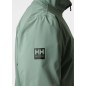 Helly Hansen Hp Racing Bomber Jacket M 34285 489