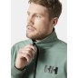 Giacca bomber Helly Hansen Hp Racing M 34285 489