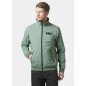 Giacca bomber Helly Hansen Hp Racing M 34285 489