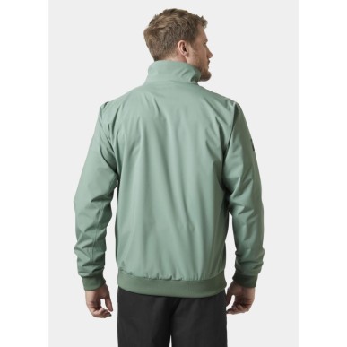 Giacca bomber Helly Hansen Hp Racing M 34285 489