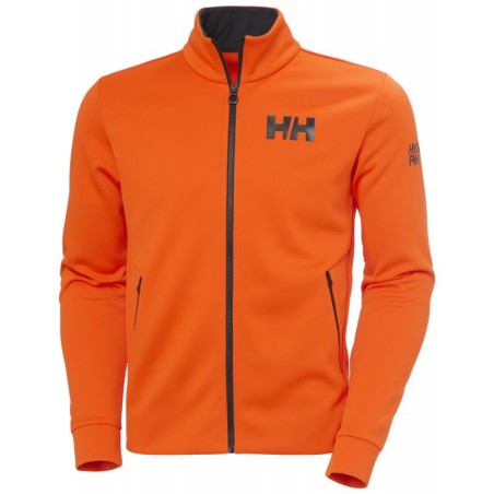 Giacca in pile Helly Hansen Hp M 34289 307