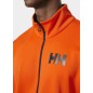 Giacca in pile Helly Hansen Hp M 34289 307