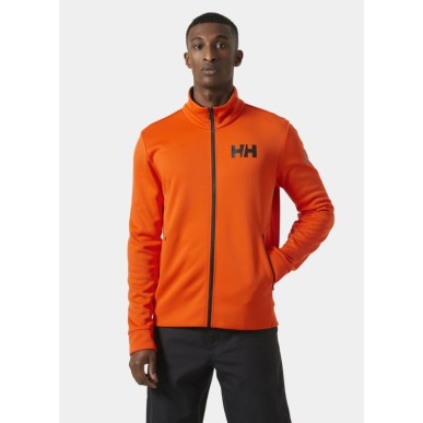 Giacca in pile Helly Hansen Hp M 34289 307