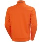 Helly Hansen Hp Fleece Jacket M 34289 307