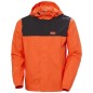 Giacca antipioggia Helly Hansen Vancouver M 53935 307