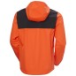 Giacca antipioggia Helly Hansen Vancouver M 53935 307