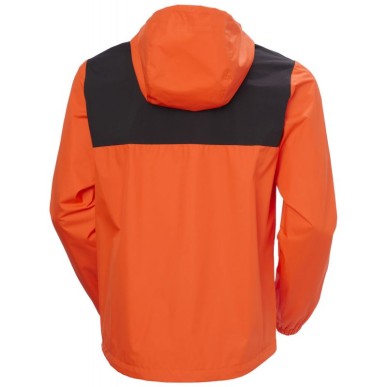 Giacca antipioggia Helly Hansen Vancouver M 53935 307