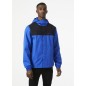 Helly Hansen Vancouver Rain Jacket M 53935 543