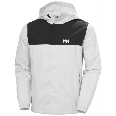 Giacca antipioggia Helly Hansen Vancouver M 53935 823