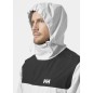 Giacca antipioggia Helly Hansen Vancouver M 53935 823