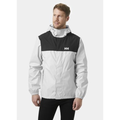 Giacca antipioggia Helly Hansen Vancouver M 53935 823