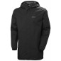 Giacca Helly Hansen Vancouver Rain Cat M 54097 990