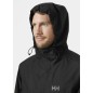 Helly Hansen Vancouver Rain Cat M 54097 990 jacket