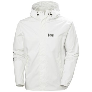 Giacca Helly Hansen Ervik M 64032 002