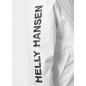 Giacca Helly Hansen Ervik M 64032 002