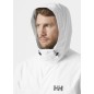 Giacca Helly Hansen Ervik M 64032 002