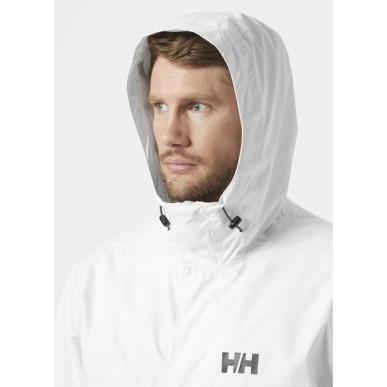 Helly Hansen Ervik Jacket M 64032 002