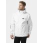 Giacca Helly Hansen Ervik M 64032 002