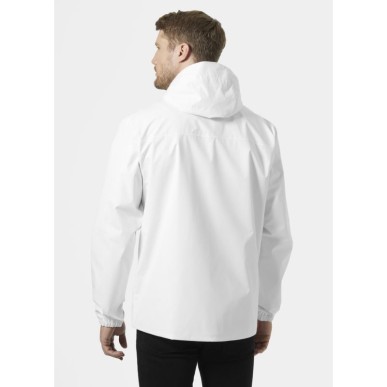 Helly Hansen Ervik Jacket M 64032 002