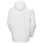 Giacca Helly Hansen Ervik M 64032 002