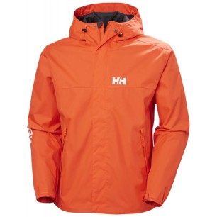 Giacca Helly Hansen Ervik M 64032 307