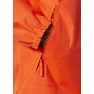 Giacca Helly Hansen Ervik M 64032 307