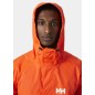 Giacca Helly Hansen Ervik M 64032 307