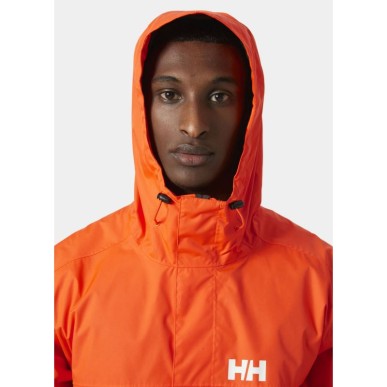 Giacca Helly Hansen Ervik M 64032 307