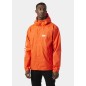 Giacca Helly Hansen Ervik M 64032 307