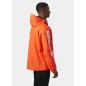 Giacca Helly Hansen Ervik M 64032 307