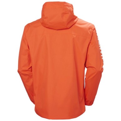 Giacca Helly Hansen Ervik M 64032 307