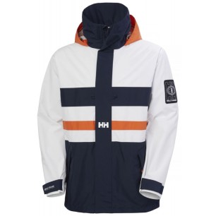 Helly Hansen Play Sail Jacket M 54085 597