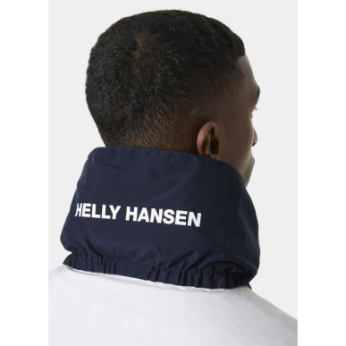 Giacca da vela Helly Hansen Play M 54085 597