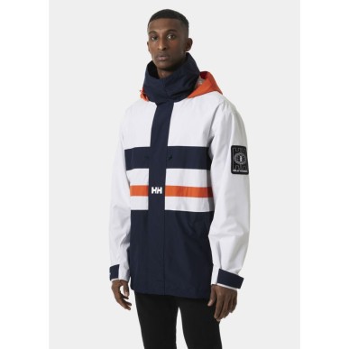 Helly Hansen Play Sail Jacket M 54085 597