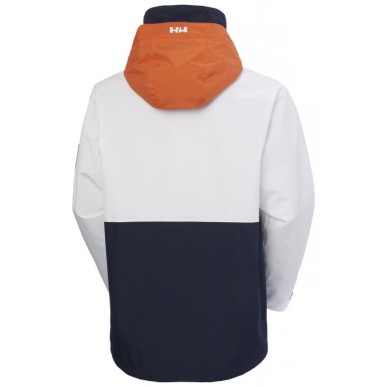 Helly Hansen Play Sail Jacket M 54085 597