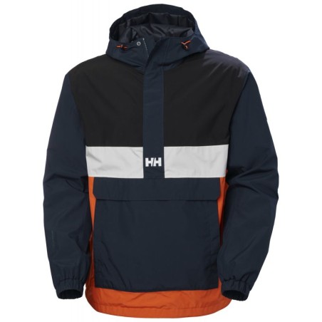 Giacca a vento Helly Hansen Play M 54087 597