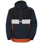 Helly Hansen Play Anorak M 54087 597